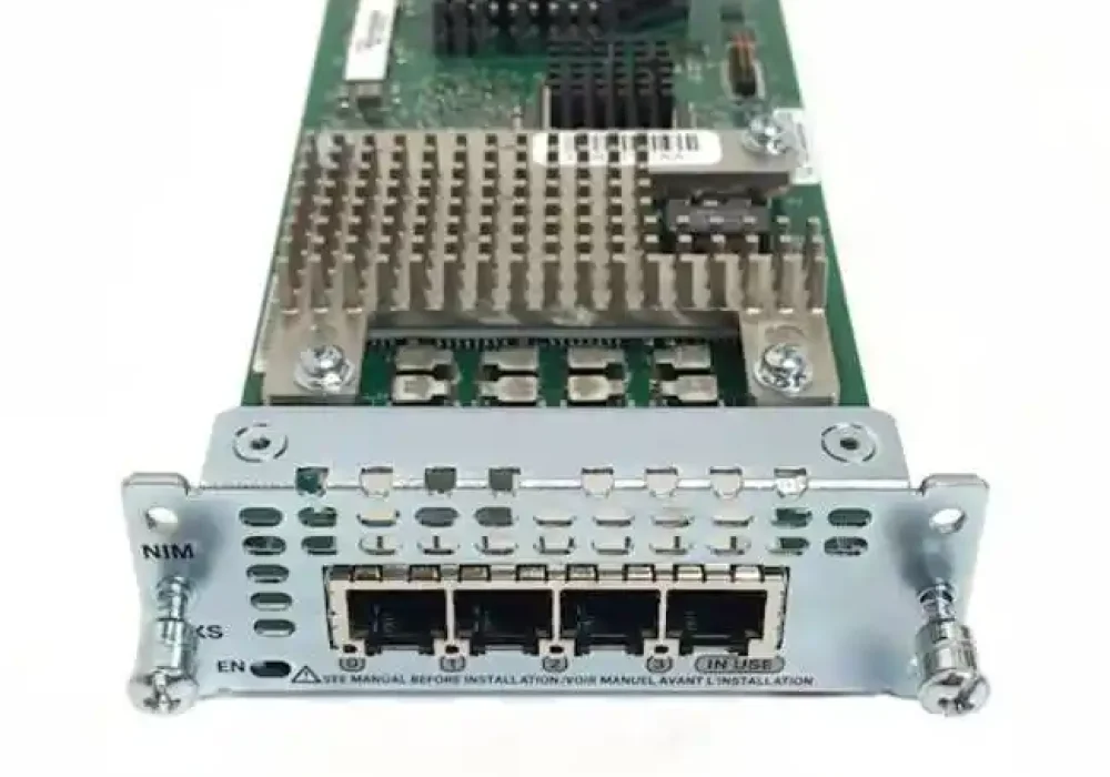 products-Cisco_NIM-4BRI-NTTE_itpb-i6