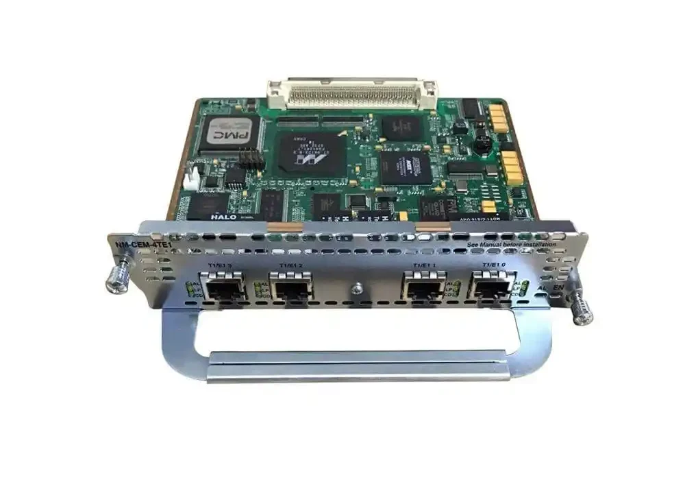 products-Cisco_NM-CEM-4TE1