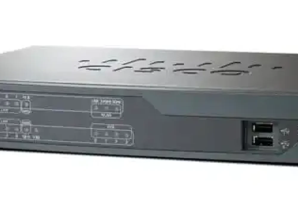 products-Cisco__CISCO892F-K9