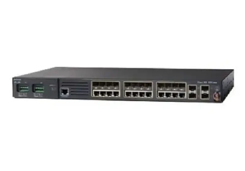 products-ME-3400-24TS-D-Cisco-24-Ports-Switch