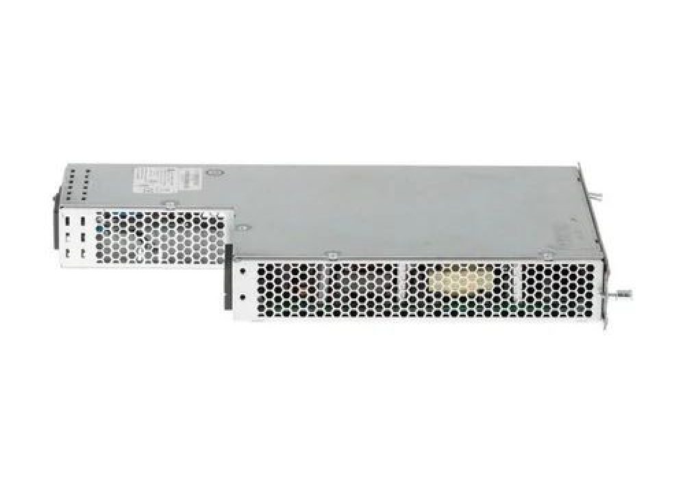 pwr-2911-ac-cisco-500x500