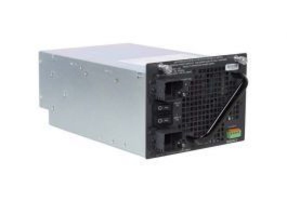 pwr-c45-6000acv