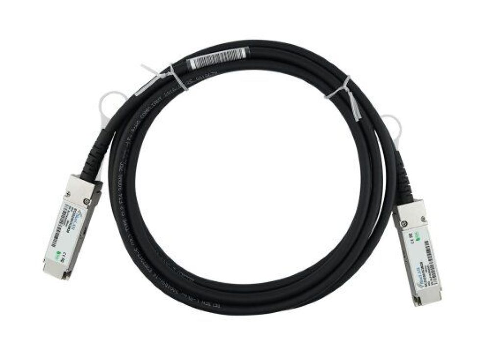 qsfp-40g-cu3m-kompatibel