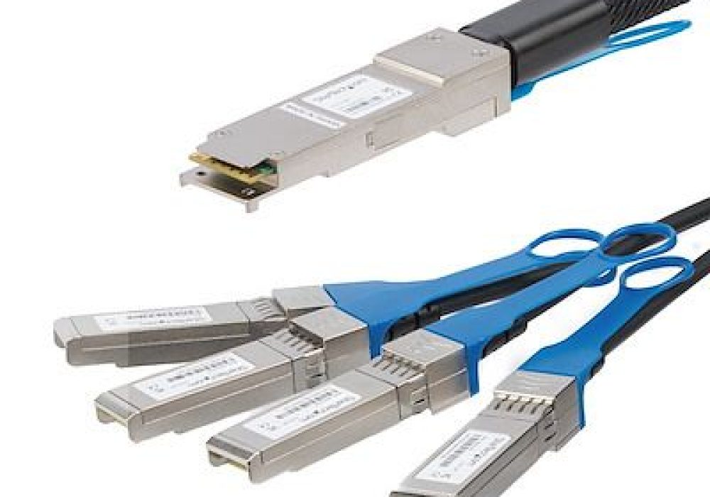 qsfp4sfp10c5.a