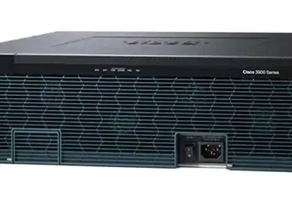 routers-3925e-integrated-services-router