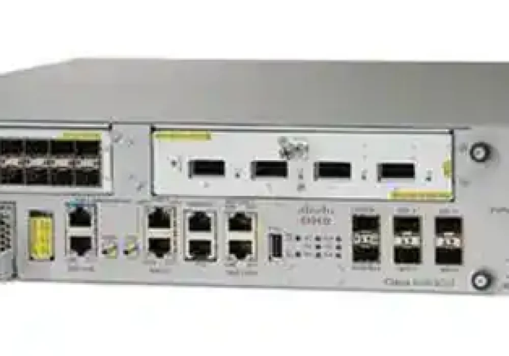 routers-asr-9001-router