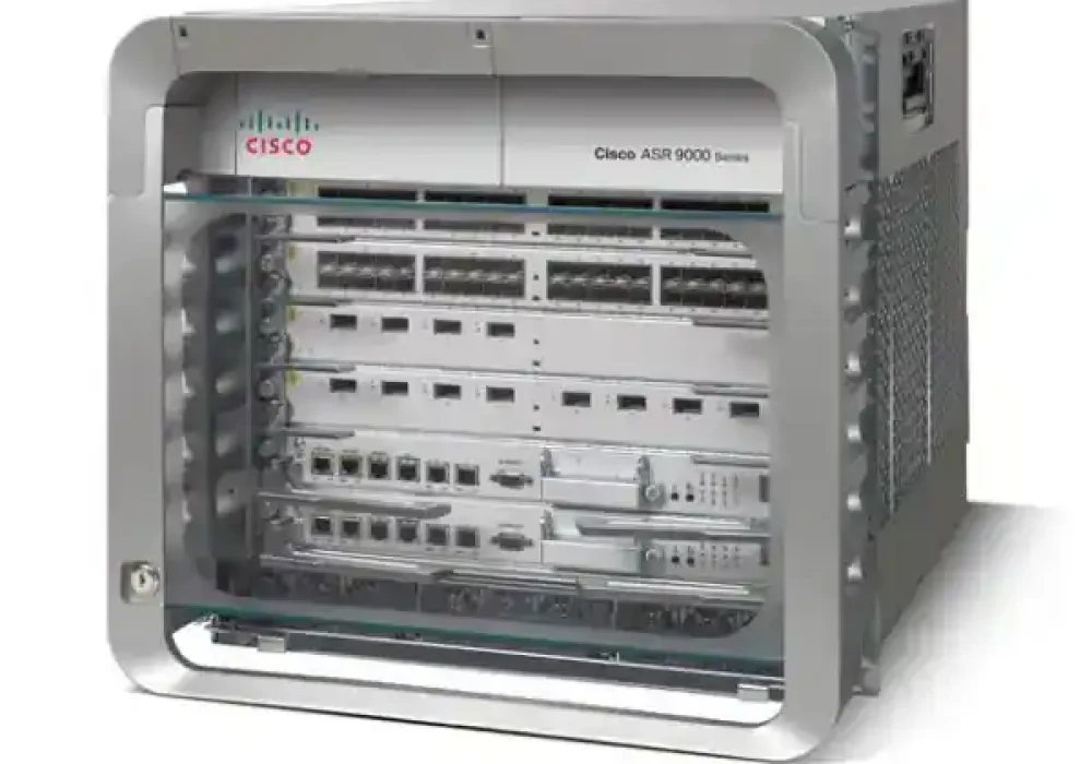 routers-asr-9006-router