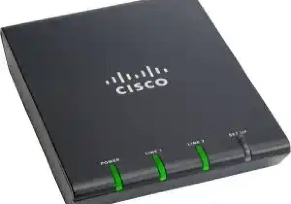 routers-ata187