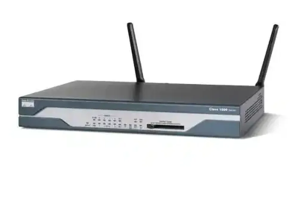 routers-cisco1802