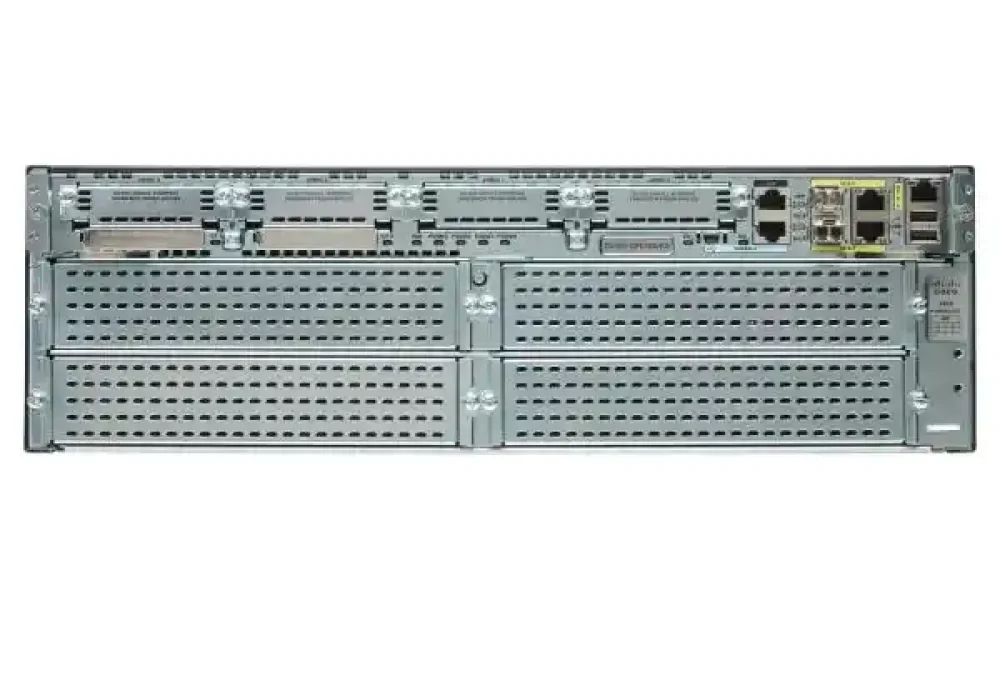 routers-cisco3945_back