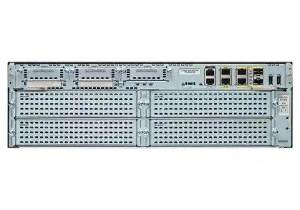 routers-cisco3945e_back