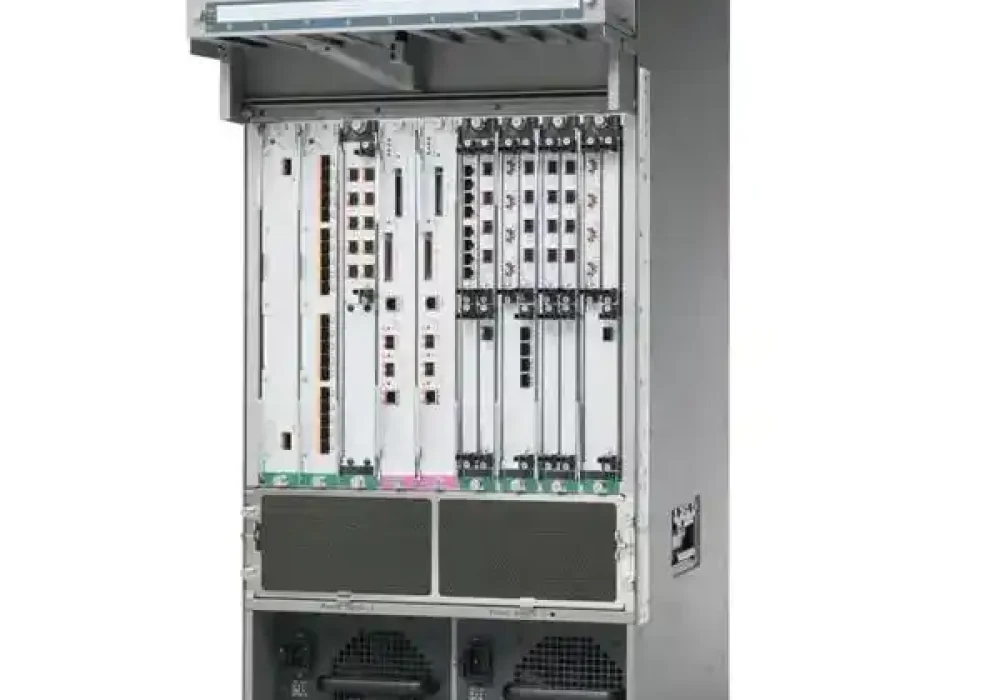 routers-cisco7609
