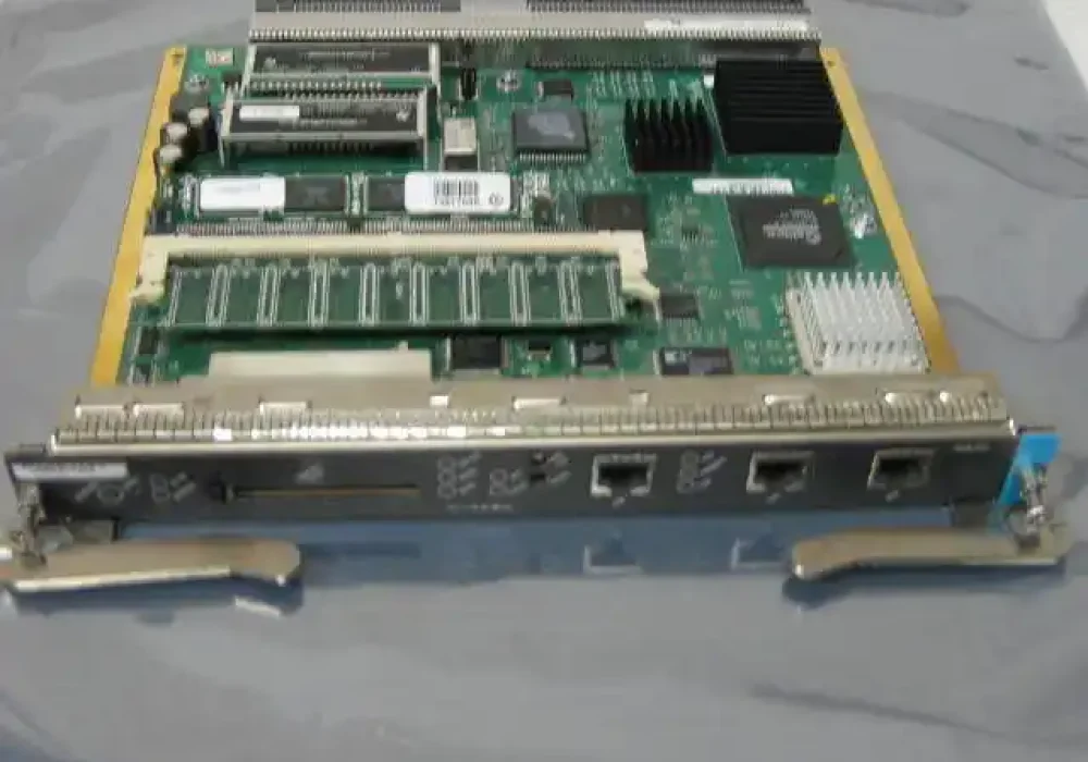 s-l1200 (1)