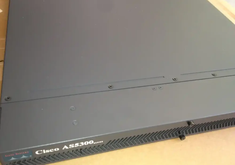s-l1200 (11)