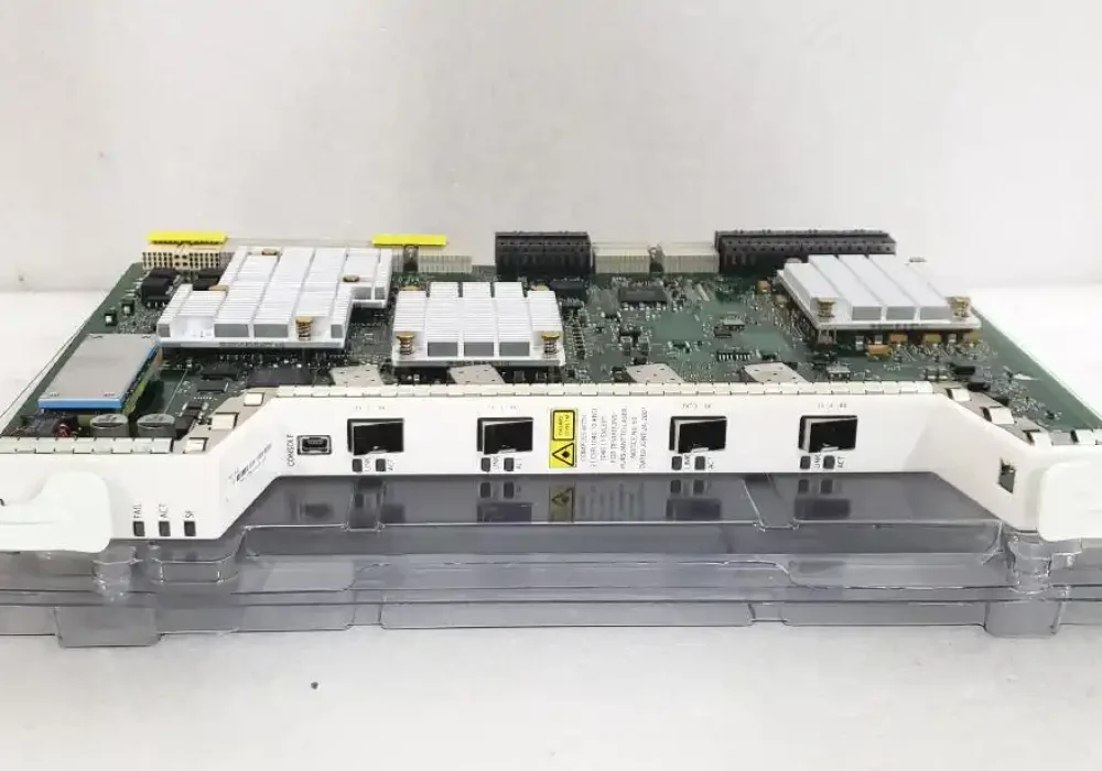 s-l1200 (13)