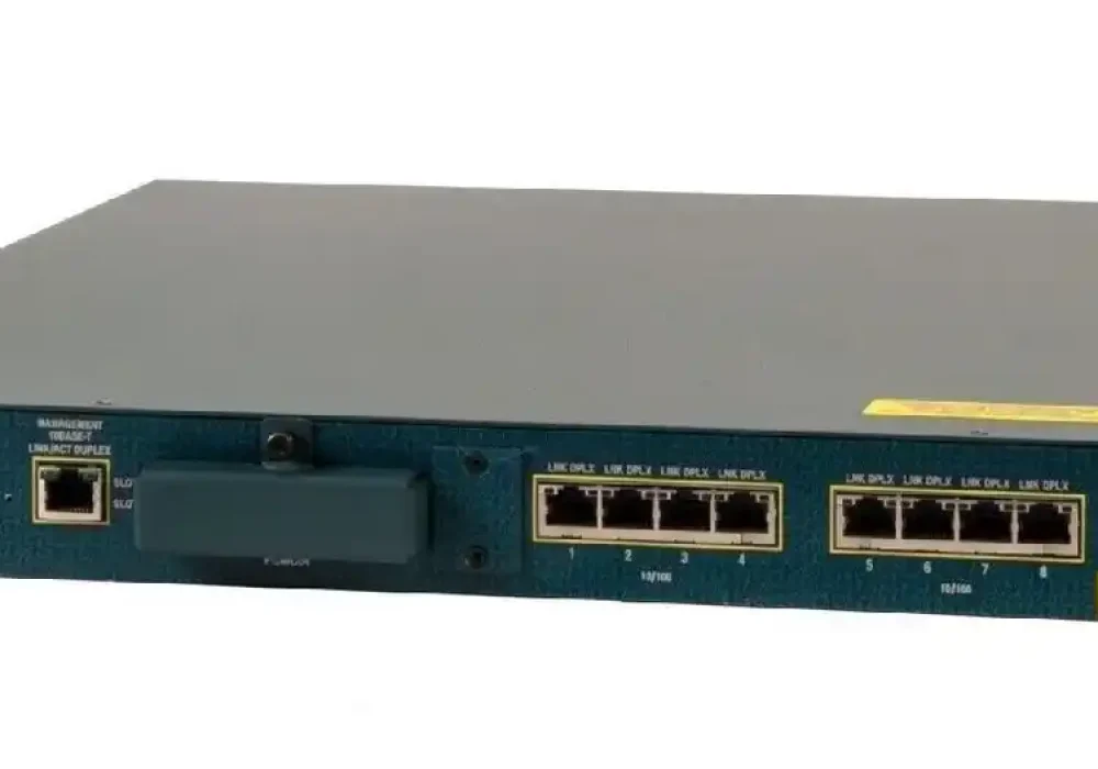s-l1200 (14)