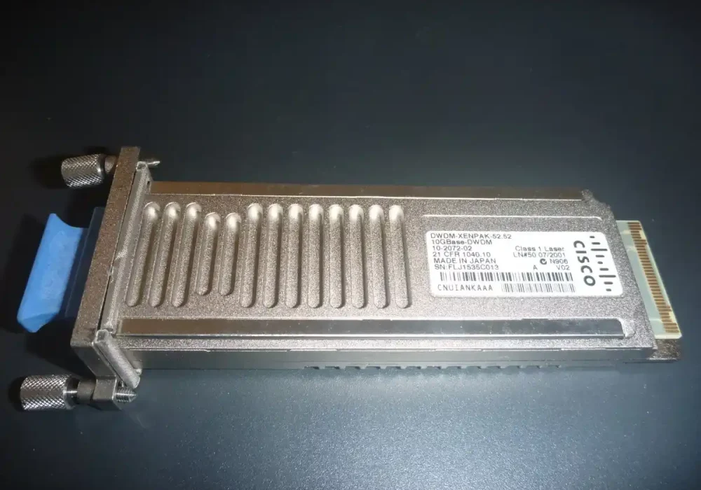 s-l1200 (15)