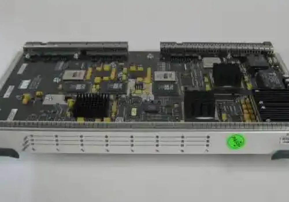 s-l1200 (16)