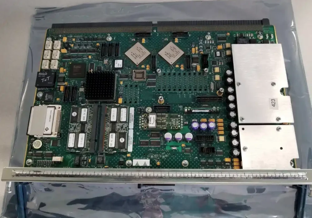s-l1200 (17)
