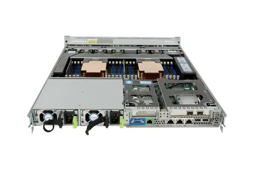 s-l1200 (18)