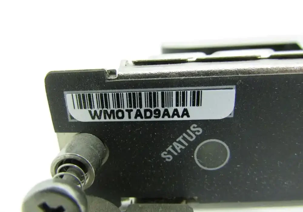 s-l1200 (2)