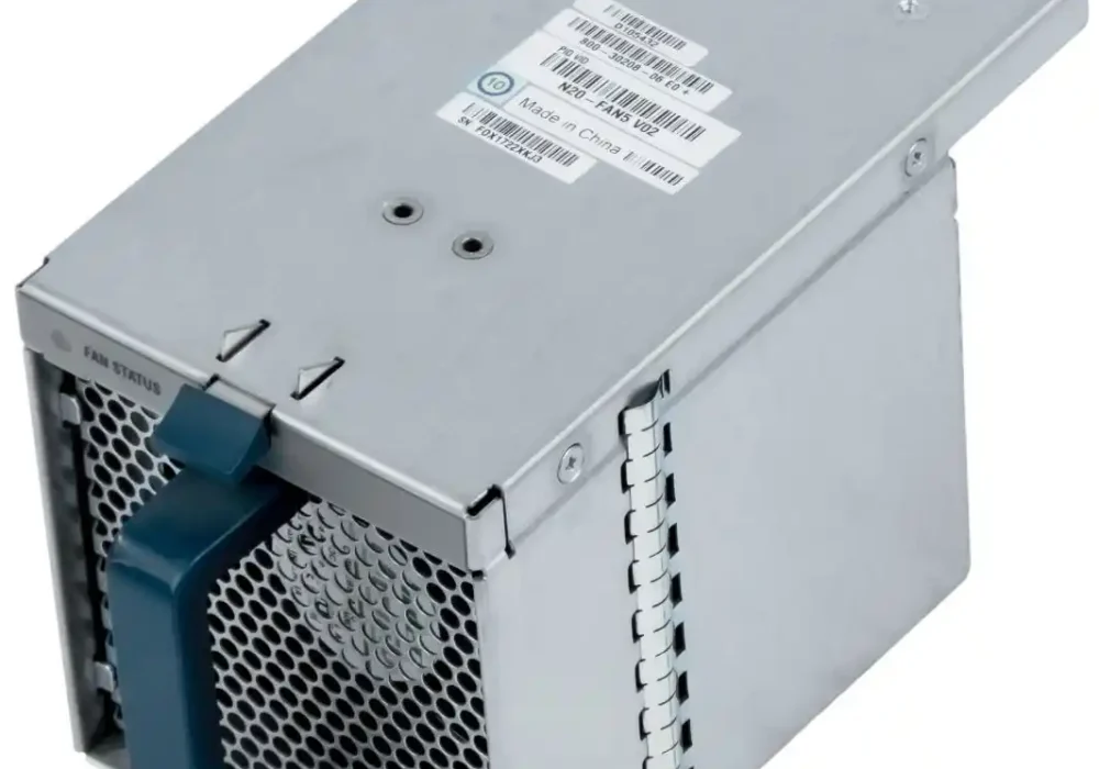 s-l1200 (20)