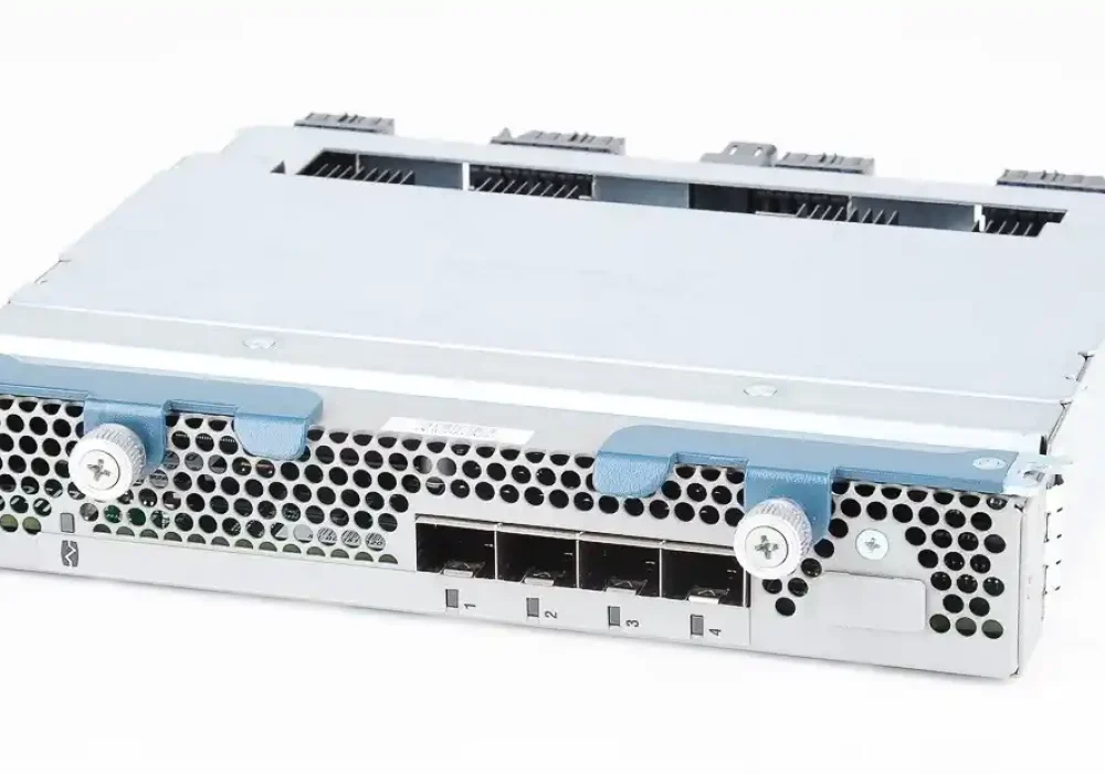s-l1200 (21)
