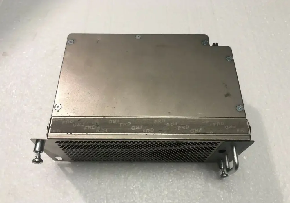 s-l1200 (22)