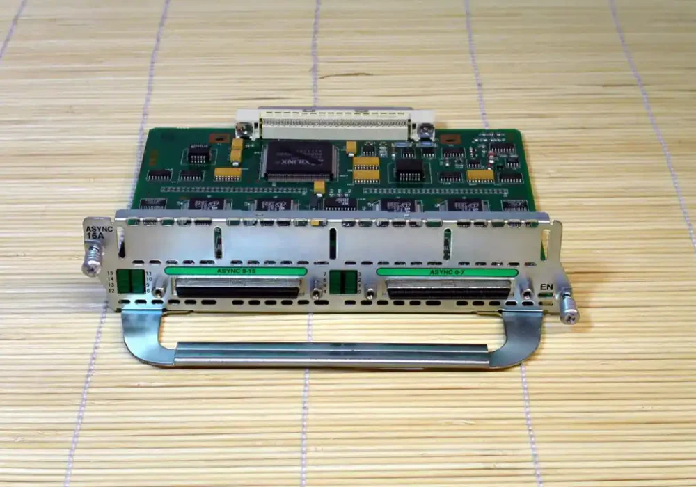 s-l1200 (23)
