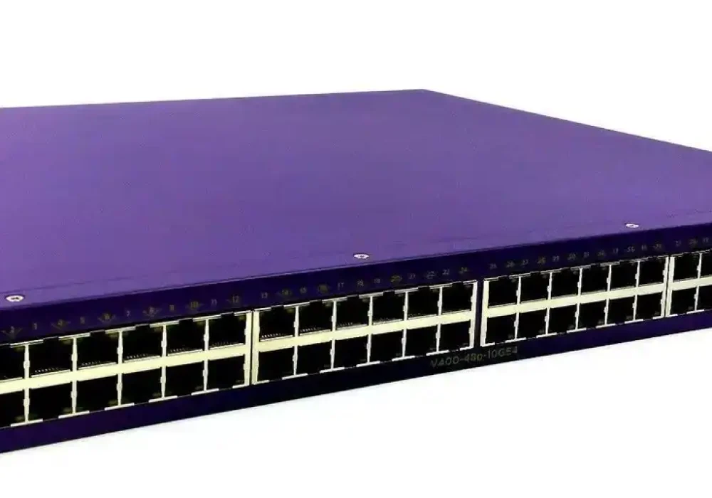 s-l1200 (3)