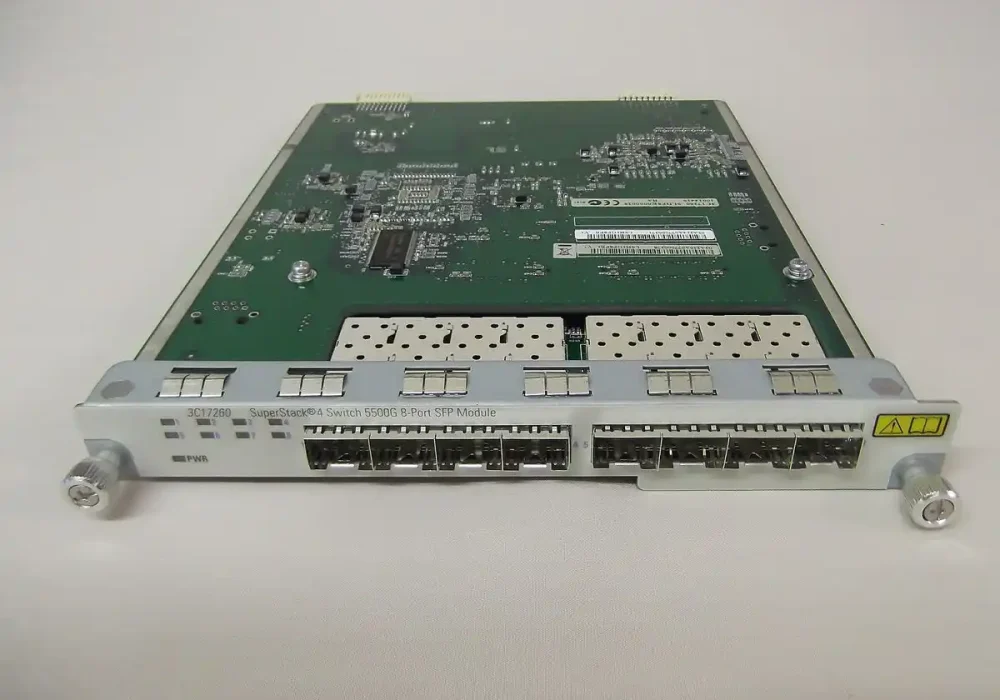 s-l1200 (4)
