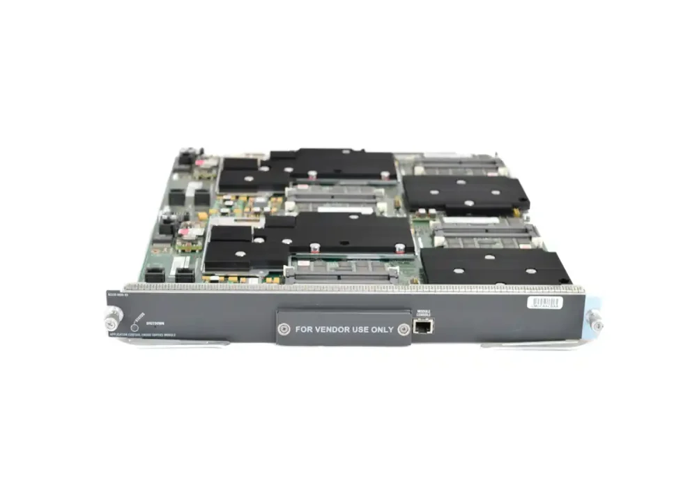 s-l1200 (5)