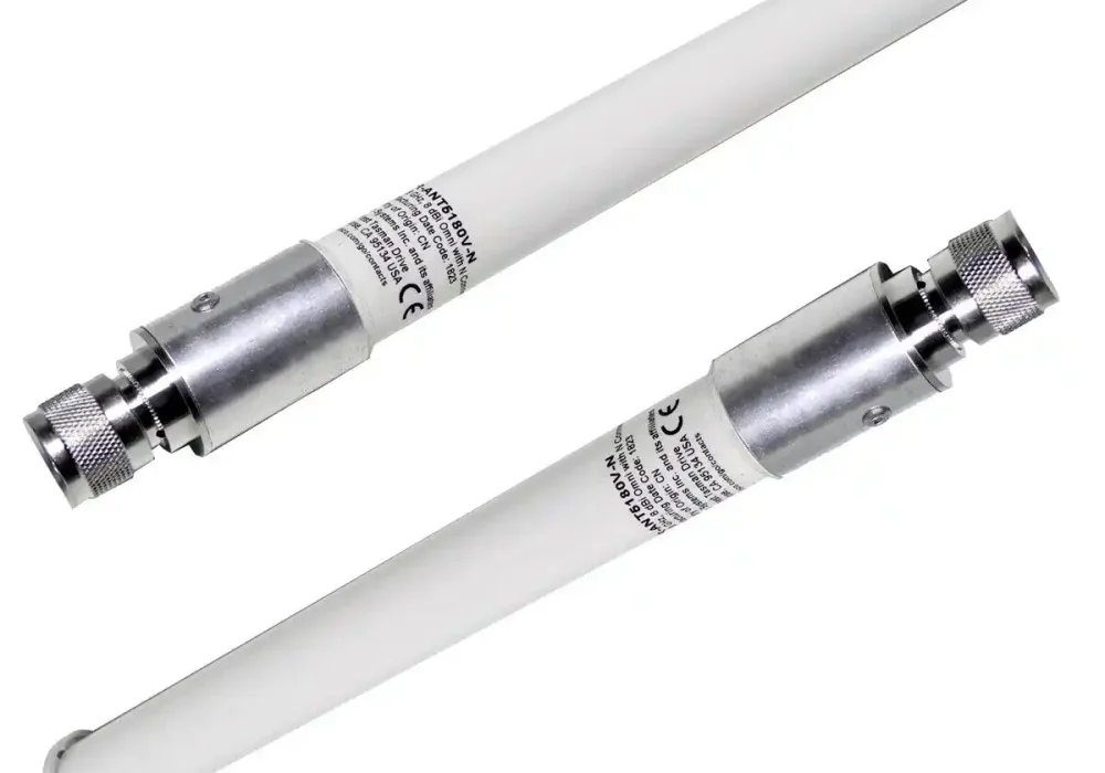 s-l1200 (6)