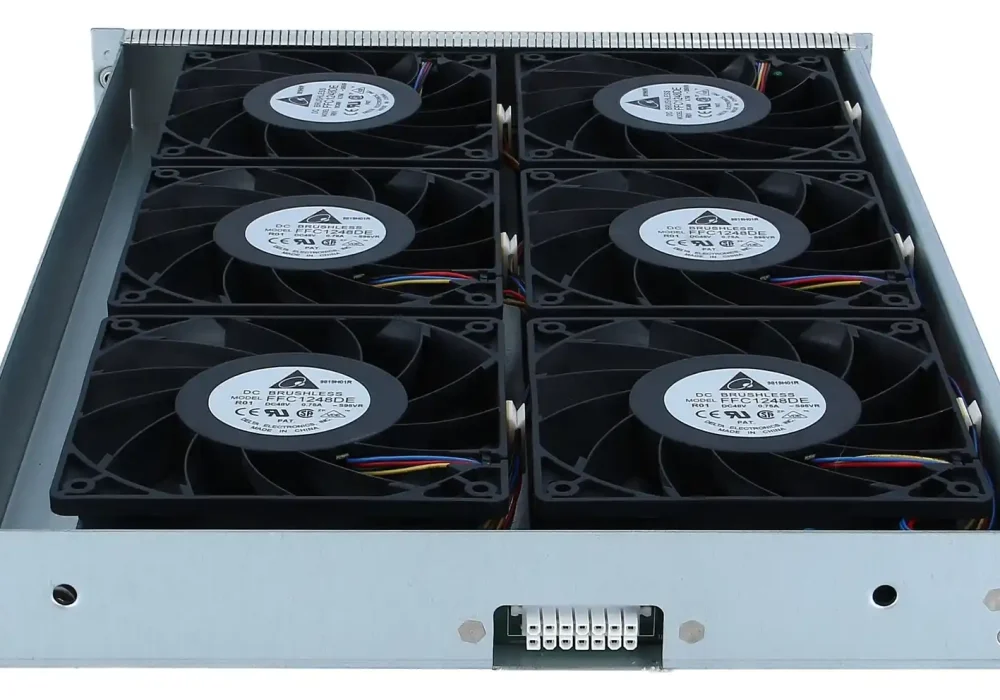 s-l1600 (3)