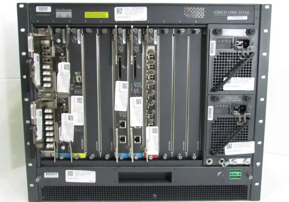 s-l1600