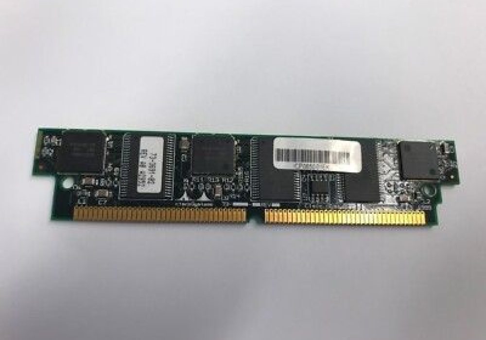 s-l400 (1)