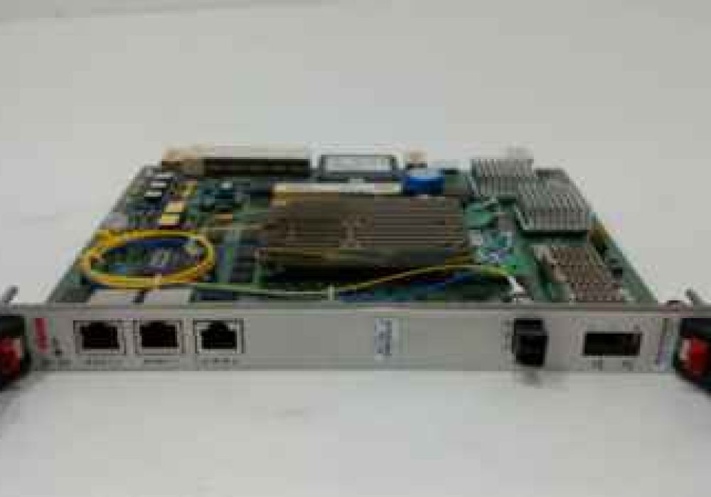 s-l400 (1)