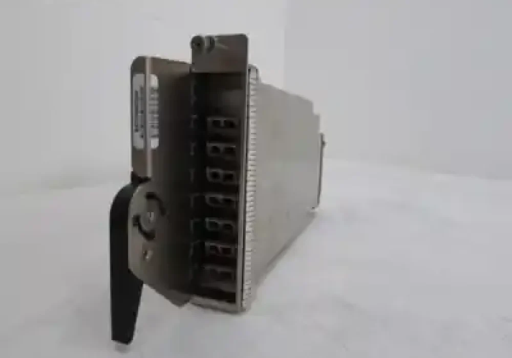 s-l400 (1)