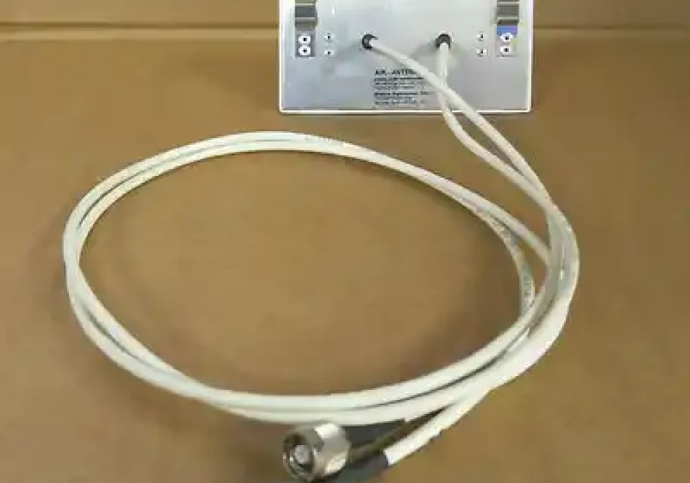 s-l400 (10)
