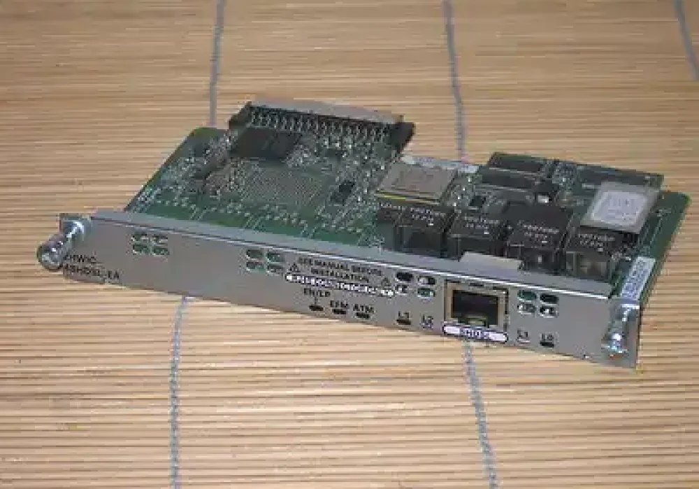 s-l400 (18)