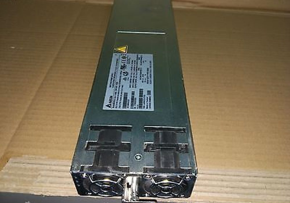 s-l400 (2)