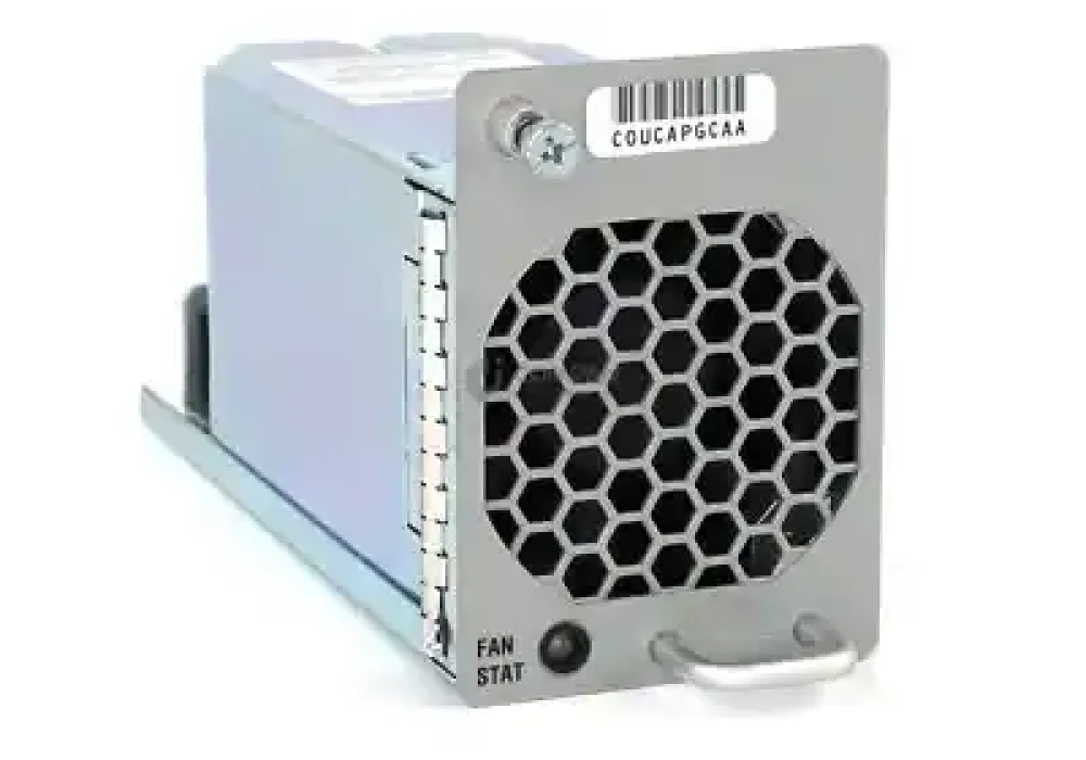s-l400 (21)