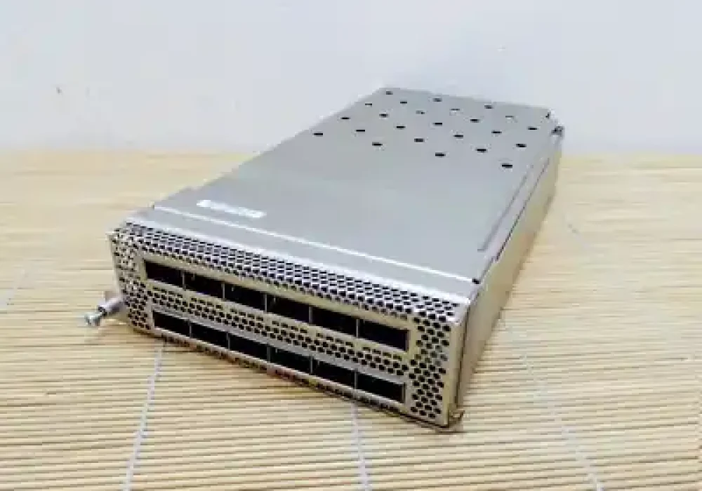 s-l400 (23)