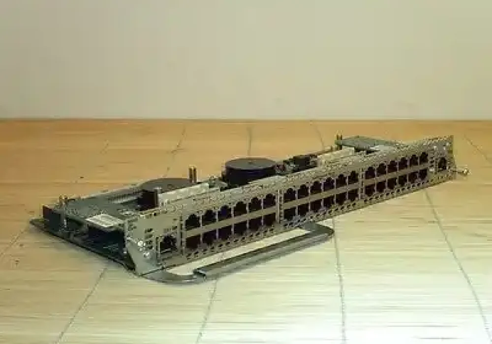 s-l400 (25)