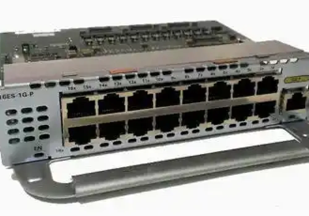 s-l400 (26)