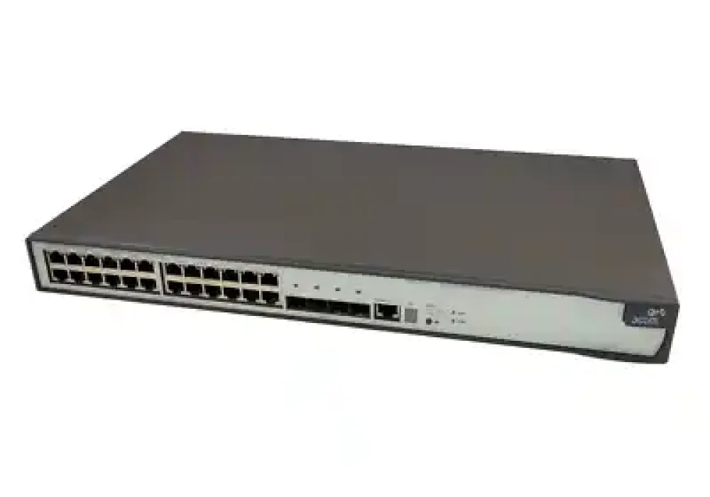 s-l400 (3)