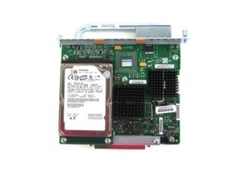 s-l400 (3)