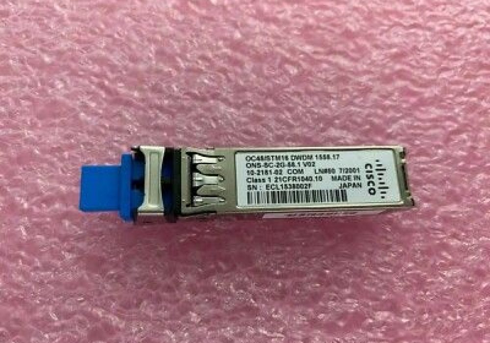 s-l400 (4)
