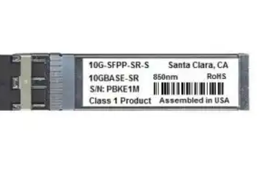 s-l400 (5)