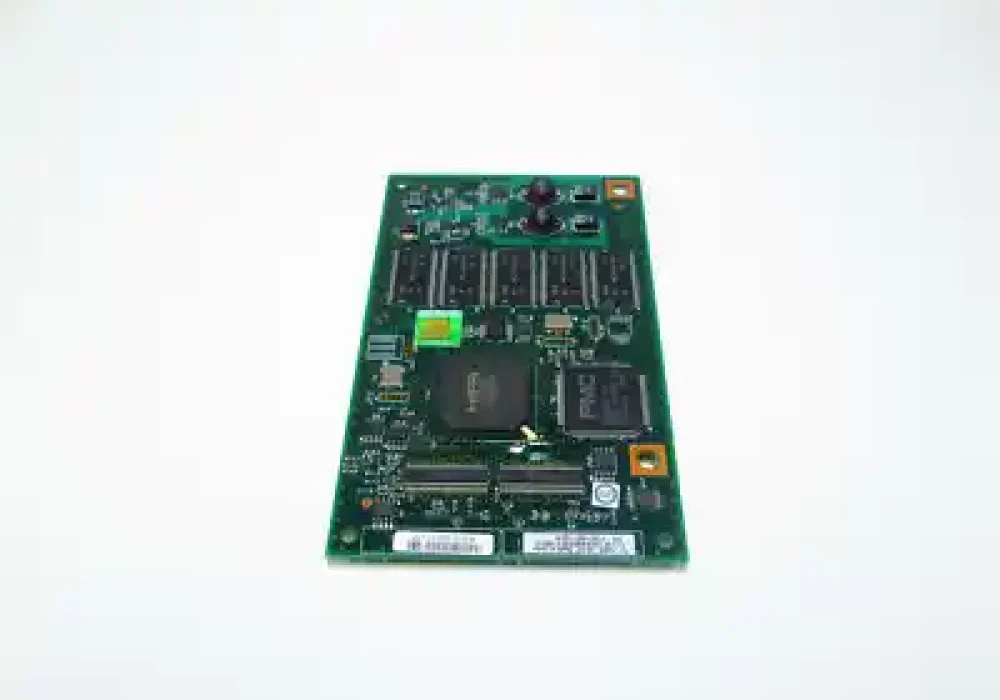 s-l400 (7)
